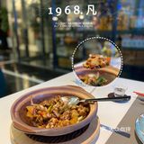 🔥琶洲必打卡新派高级粤菜·超高性价比
