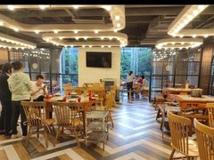 -正渝70年代老火锅(汽博店)