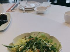 -小厨娘淮扬菜(清江苏宁广场店)