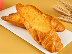 -美点饼业(新阳店)