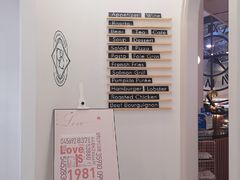 -1981牛排西餐厅(海信店)