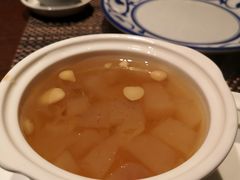 -逸东轩(香港逸东酒店)