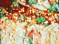 -郑喜旺烧烤(新郑店)