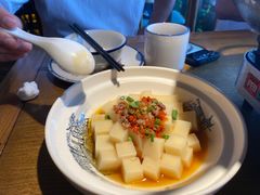 -上菜呷饭(唐家店)
