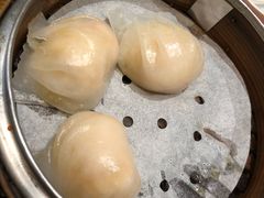 -点点心点心专门店(旺角店)