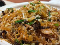 -梅花境(万科店)