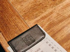 -小吊梨汤·北京菜·烤鸭(四元桥店)