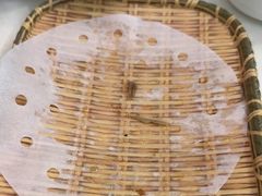 -五谷芳乳鸽王(海景店)