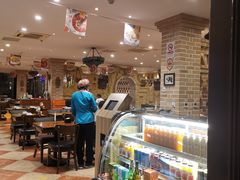 -巴依老爷新疆美食(常营店)