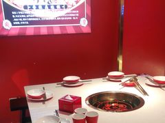 -蛙二爷美蛙火锅基地(温州总店)