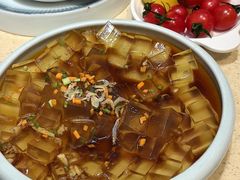 -船梆煮•蒸汽海鲜·生腌干蒸(五四广场店)