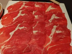 -东来顺·非遗火锅(高新店)