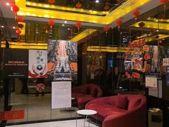 -星聚会KTV(苏州尹山湖歌林公园店)