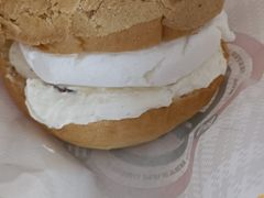 -港师傅·菠萝包(北京超极合生汇店)