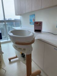 -广州和睦家医院·医学月子