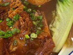 -左记港食(融科天城店)