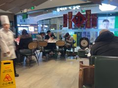 -费大厨辣椒炒肉(黄兴中心广场店)