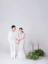 点击看大图 -THE QUEEN(北京店)