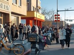 -北京稻香村(第三店)