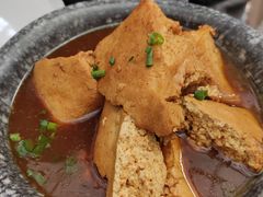 -天毓山庄·餐厅