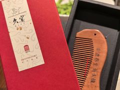 -久宴·天目湖大鱼头(恐龙园店)