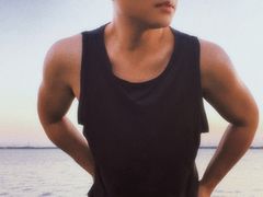 -漕湖湿地公园