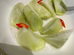 -湘上湘(正大中心总店)