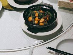 -上下九广州菜馆(锦业路店)