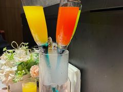 -西堤牛排(南京龙江店)
