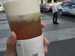 -奈雪的茶(领展中心城店)