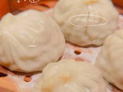 -颐和•海鲜砂锅粥•啫啫煲(奥林匹克广场店)