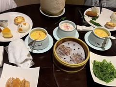 -元素中餐厅.海南菜.粤菜.椰子鸡.海鲜.包房.石梅湾威斯汀度假酒店