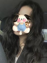 -首脑美发沙龙