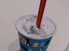 -DQ·蛋糕·冰淇淋(阳光新业广场店)