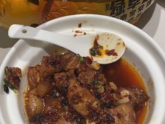 -绿草地·湘菜(芙蓉天街店)