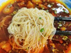 -永华米粉(总店)