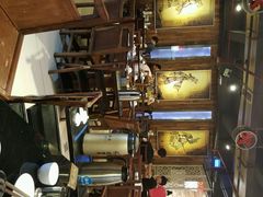 android_upload_pic-蜀九香火锅(九眼桥店)