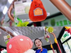 -民盈·国贸城