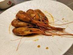 -阿毛饭店(和义路店)