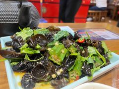 -万达广场(太原街店)