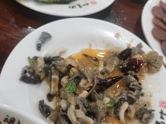 -和生记牛肉火勺店(汇兴家园店)