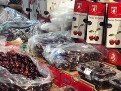 -永辉超市(鲁谷店)