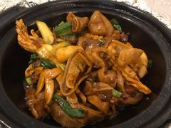 -粤·向群饭店(龙津东路总店)