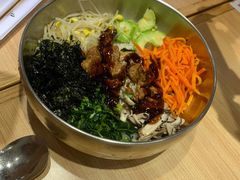 -米村拌饭(嘉兴经开龙鼎万达广场店)