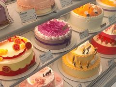 -元祖食品GANSO(常州新北区店)