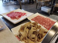 -虾吃虾涮.虾火锅.肉蟹煲(步步高梅溪新天地店)