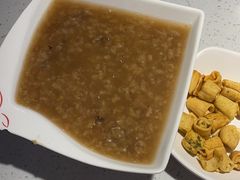 -嘉和一品(新辰天地大兴南区店)