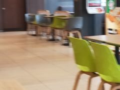 -德克士(通惠门店)