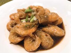 -江南赋(内蒙古大厦店)