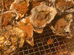 -索菲特西湖大酒店·香榭丽全日候餐厅(南山路店)